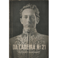 Livros/Acervo/M/MARIANNO OLEG DA CAD